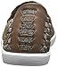 BareTraps Women's Tricia