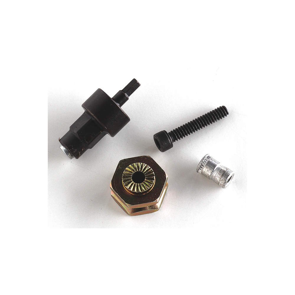 Conversion Thread Kit, pcs. 2 UNC, 1/420, Band Saws best price