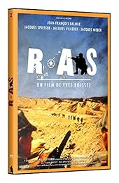 Ras