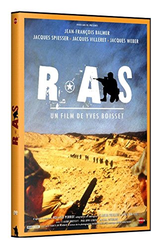 Ras