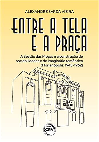 Logomarca do site Leiturarte