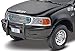 Revell SnapTite Ford Expedition Police SSV Plastic Model Kit