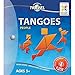 Travel Tangoes - People