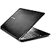 Samsung Chromebook 11.6 HD LED Display Intel Processor 4GB RAM 16GB SSD Bluetooth WiFi HDMI Webcam Up to 11Hrs Battery Life Chrome