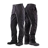 Tru-Spec 24-7 Original Tactical Pants for Men