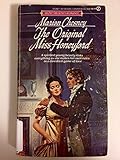 The Original Miss Honeyford (Signet Regency Romance)