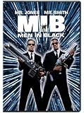Men in Black