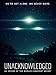 Unacknowledged: An Exposé of the World's Greatest Secret