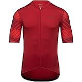 GORE WEAR Gorewear Swiftride Optical Jersey - Men's