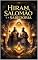 Livro HIRAM, SALOMÃO E A SABEDORIA (Hermeticum Hub (BR) Livro 25)