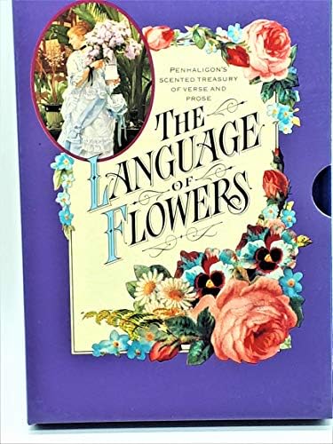 Amazon.com: A Victorian Posy: A Treasury of Verse and Prose