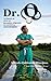 Dr. Q: La historia de cómo un jornalero migrante se convirtió en neurocirujano (Viva) (Spanish Edition) - Book by Dr. Alfredo Quinones-Hinojosa