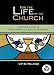 For the Life of the Church by C.F.W. Walther