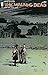 Walking Dead #147 by 