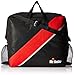 Mr. Heater F232147 Big Buddy Carry Bag (18B)