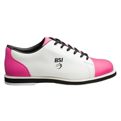 BSI Women&amp;#39;s Shoe