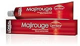 Loréal Majirouge C3.20