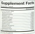 Ultimate Probiotic Women's Formula