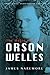 The Magic World of Orson Welles