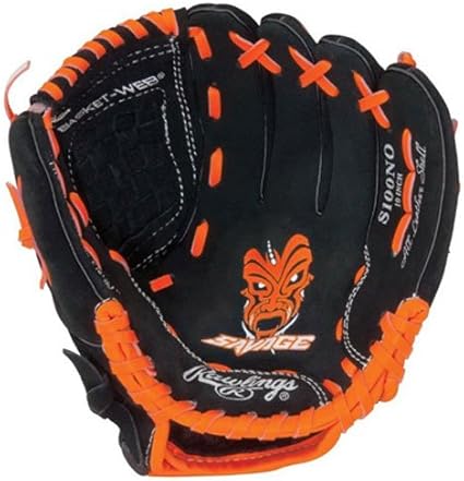 rawlings savage glove