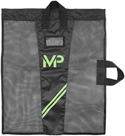 Aqua Sphere MP Michael Phelps Unisex Gear Mesh Bag
