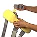 Centron Foam Rest & Sleep Stroke Hand Positioning Brace and Wrist Splint