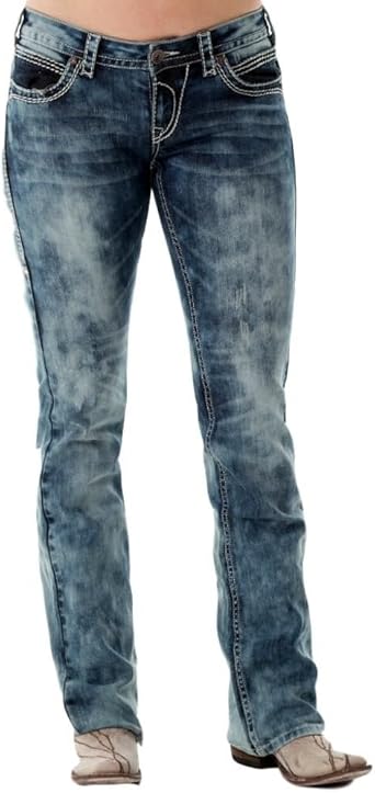 paper bag waist pants plus size