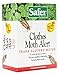 Safer Brand Clothes Moth Alert Trap(2 Pack)