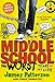 Middle School, The Worst Years of My Life - Free Preview: The First 20 Chapters