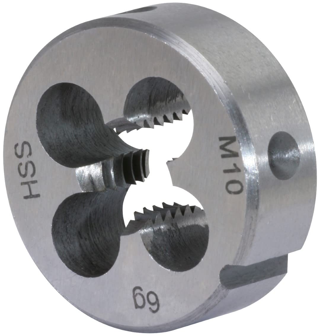 KS Tools HSS MF12X1.5mm Die