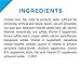Purina Pro Plan Pate, High Protein Wet Kitten Food, DEVELOPMENT Chicken & Liver Entree - (Pack of 24) 3 oz. Pull-Top Cans
