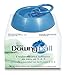 Downy Ball Automatic Dosing Dispenser 1 Ea(2pack)