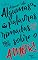 Livro Algumas palavras rimadas sobre o amor