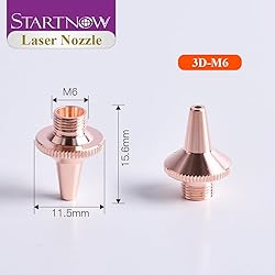 Startnow 3D Arm Laser Welding Machine Head Laser