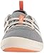 adidas Outdoor Women's Terrex Climacool Boat Sleek Water Shoe