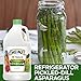 Heinz White Vinegar (64 oz Jug)