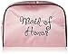 Lillian Rose Women's Maid of Honor, White, Medium