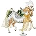 BREYER WINTER WONDERLAND - 2017 HOLIDAY CHRISTMAS HORSE - LIMITED EDITION