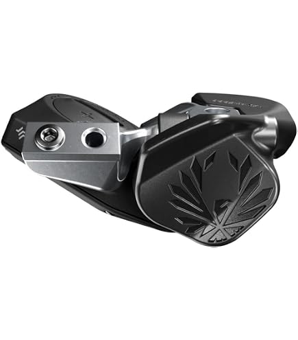 Amazon.com : Electronic Controller - SRAM AXS Pod Rocker Right