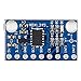 SunFounder Digital Accelerometer ADXL345 Module for Arduino and Raspberry Pi