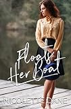 Free eBook - Floats Her Boat