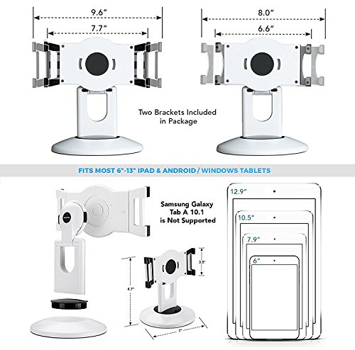 5 AboveTEK+Rotating+Commercial+Business+Reception