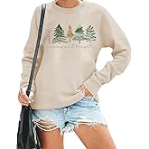 essential cocoon Womens Reindeer Alcohol Christmas Sweatshirt Dasher Dancer Prancer Vixen Moscato Vodka Blitzen Xmas Pullover