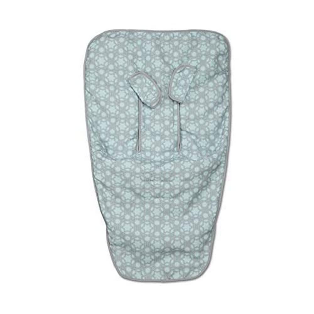 Universal Baby Seat Cover New Season (Mosaico)