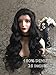 RHAH Brazilian Lace Front Wigs Body Wave Pre Plucked with Baby Hair Wat and Wavy Human Hair Wigs for Women Free Part 150% Density Lace Wig Bleached Knots 22Inch