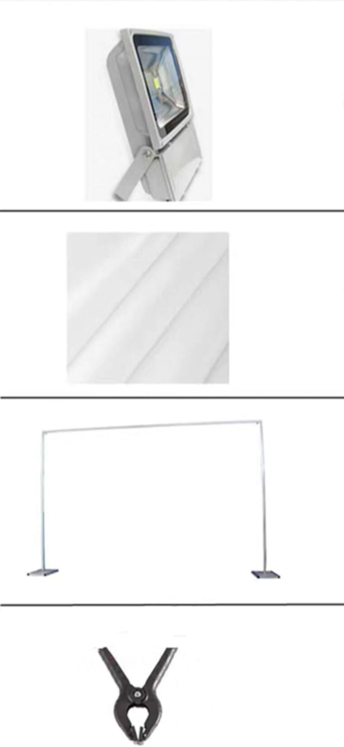 Amazon 影踊り 4点セット フルセット 多人数 手影 影絵 ユニック クライマックス カスタム 表現方式 忘年会 新年会 結婚式 余興 カスタム文字 コスプレ 仮装 通販