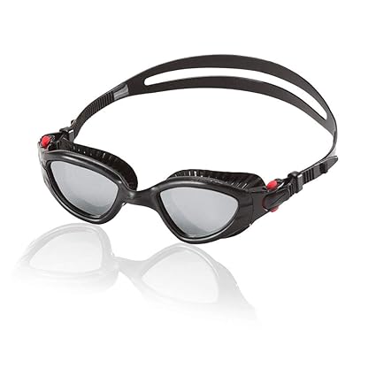 speedo endurance goggles