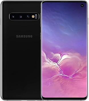 samsung galaxy s10 lte