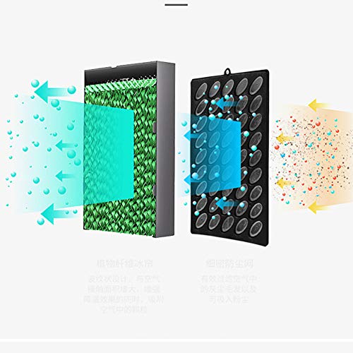 WJXBoos-Evaporative-Air-Conditioner-Fan-Household-Mobile-Air-Cooler-Portable-Refrigeration-Fan-Remote-Control-Water-Cooling-Fan-Remote-582629cm