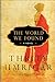The World We Found: A Novel